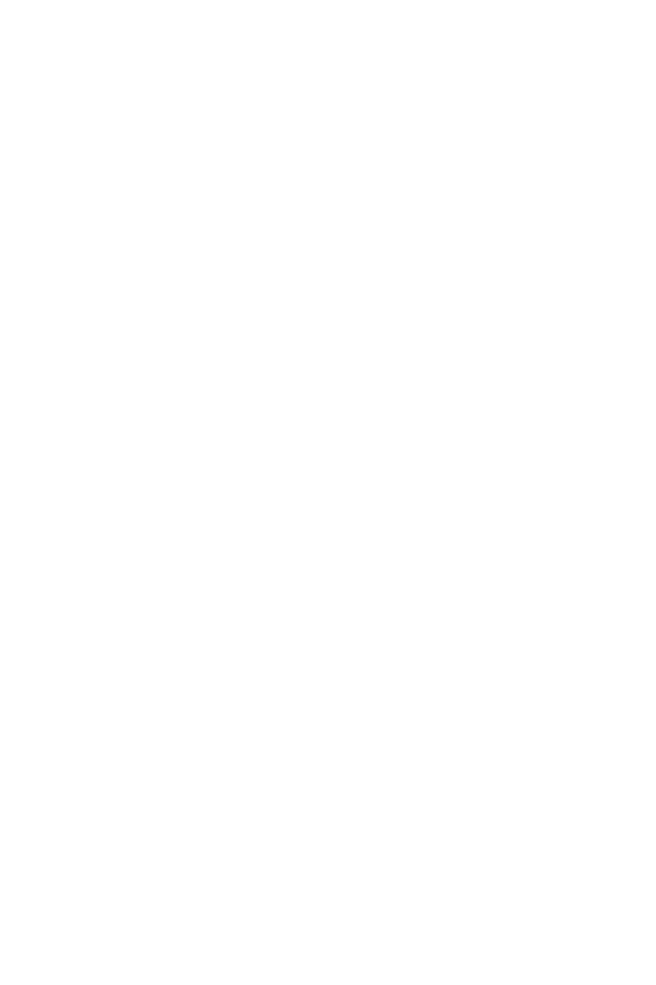 Frame 17 (1)-mask.png