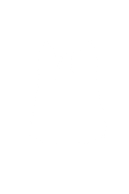Frame 17 (1)-mask.png