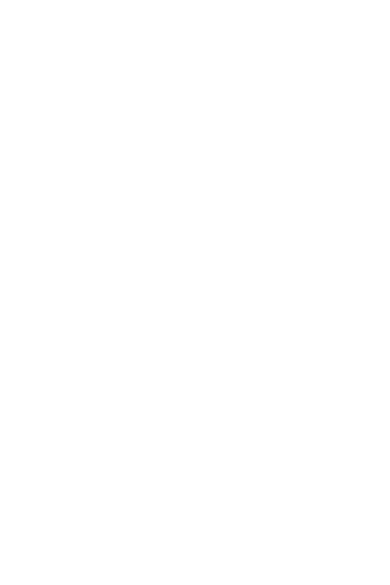 Frame 17-mask.png