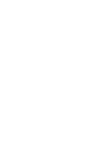 Frame 17-mask.png