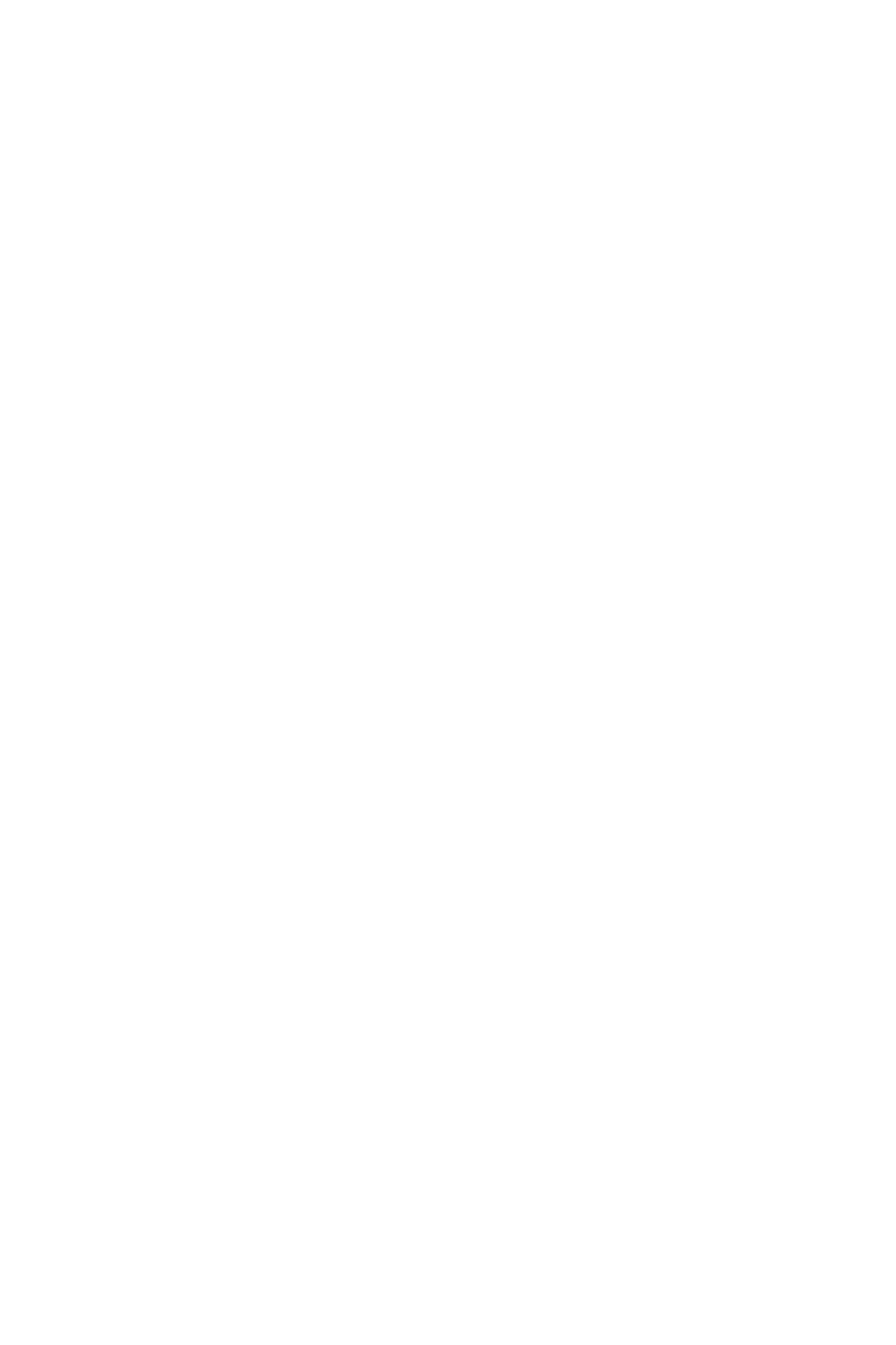 mask | view:02