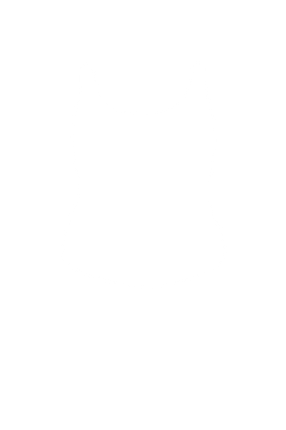 mask | view:02