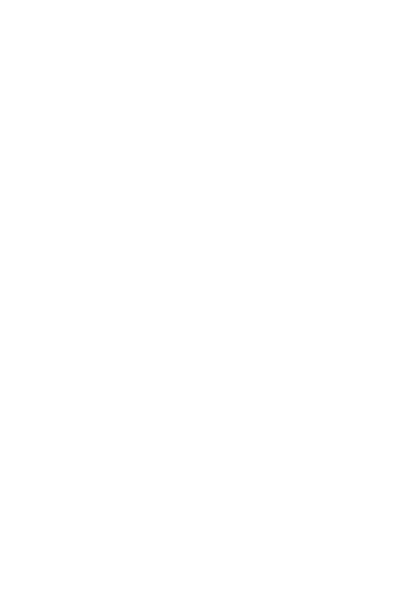 mask | view:03