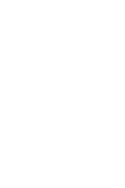 mask | view:03