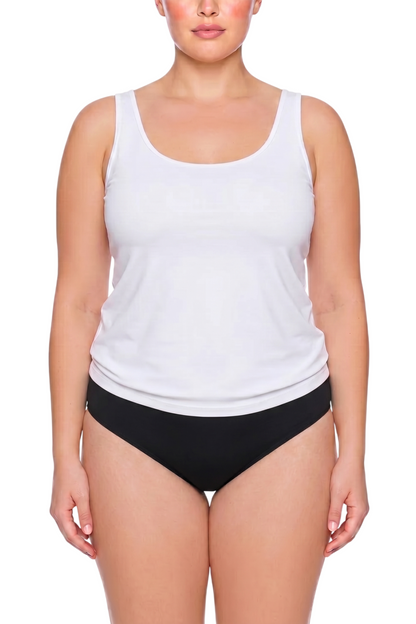 fabric:matte nylon | view:02