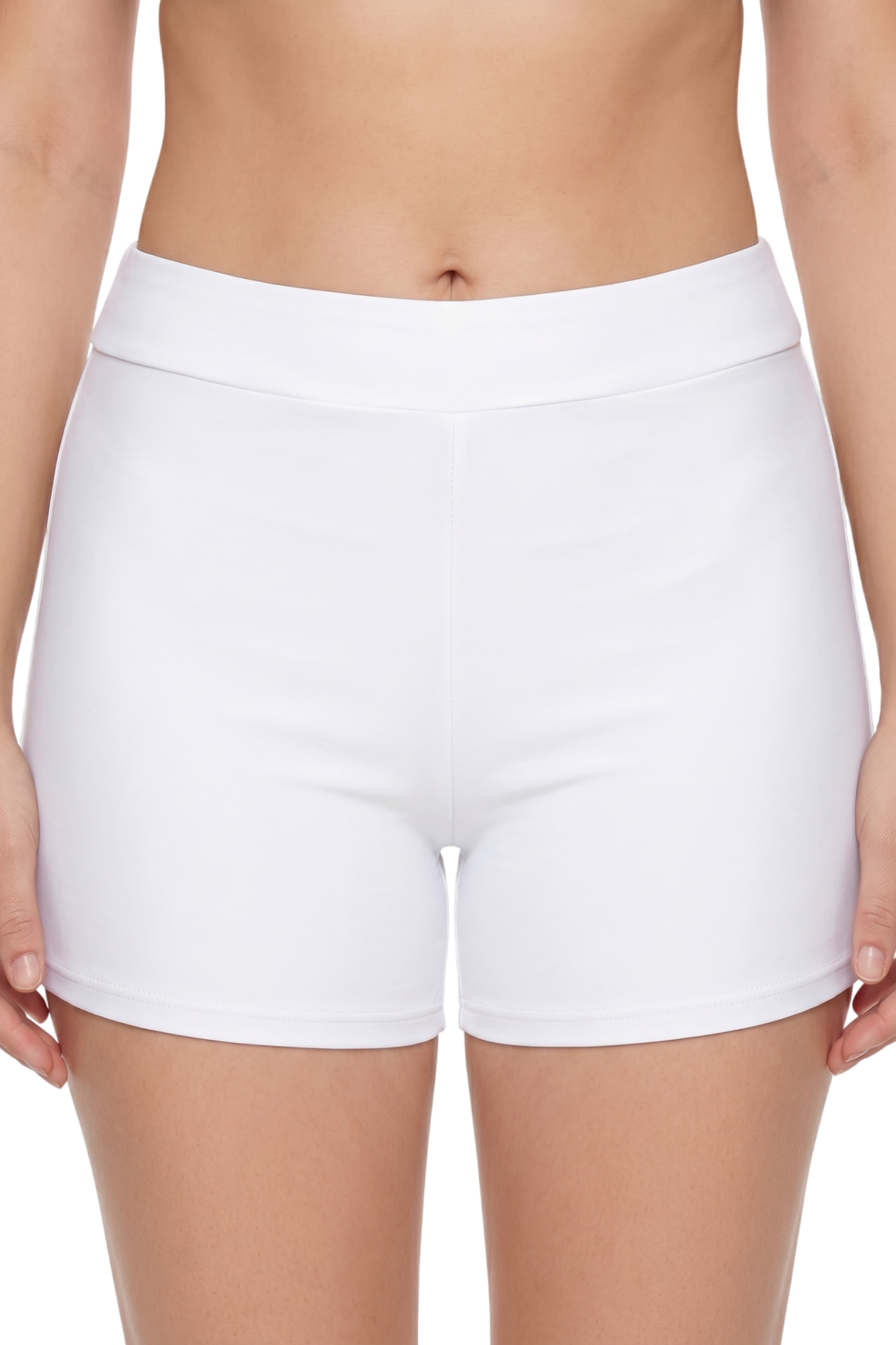 fabric:matte nylon | view:02
