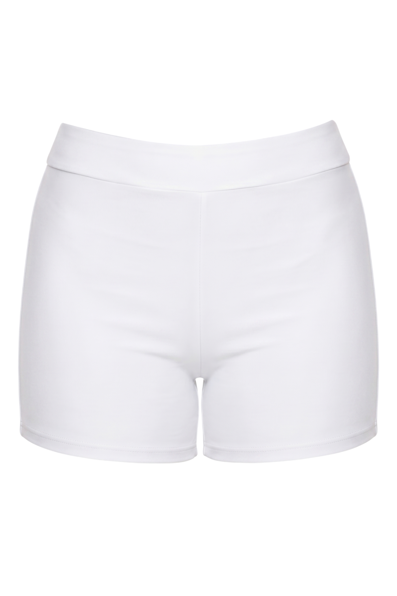 fabric:matte polyester | view:01