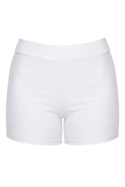 fabric:matte polyester | view:01