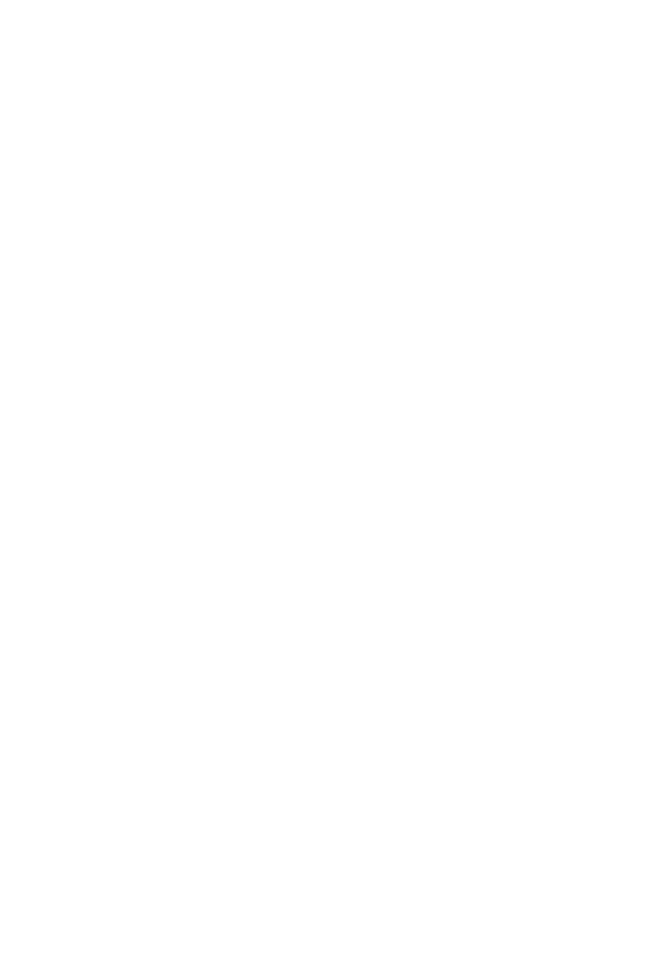 mask | view:01