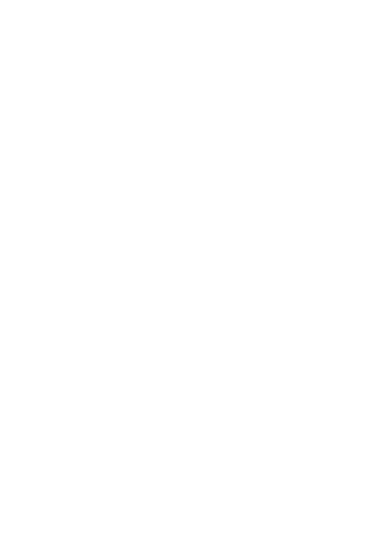 mask | view:01