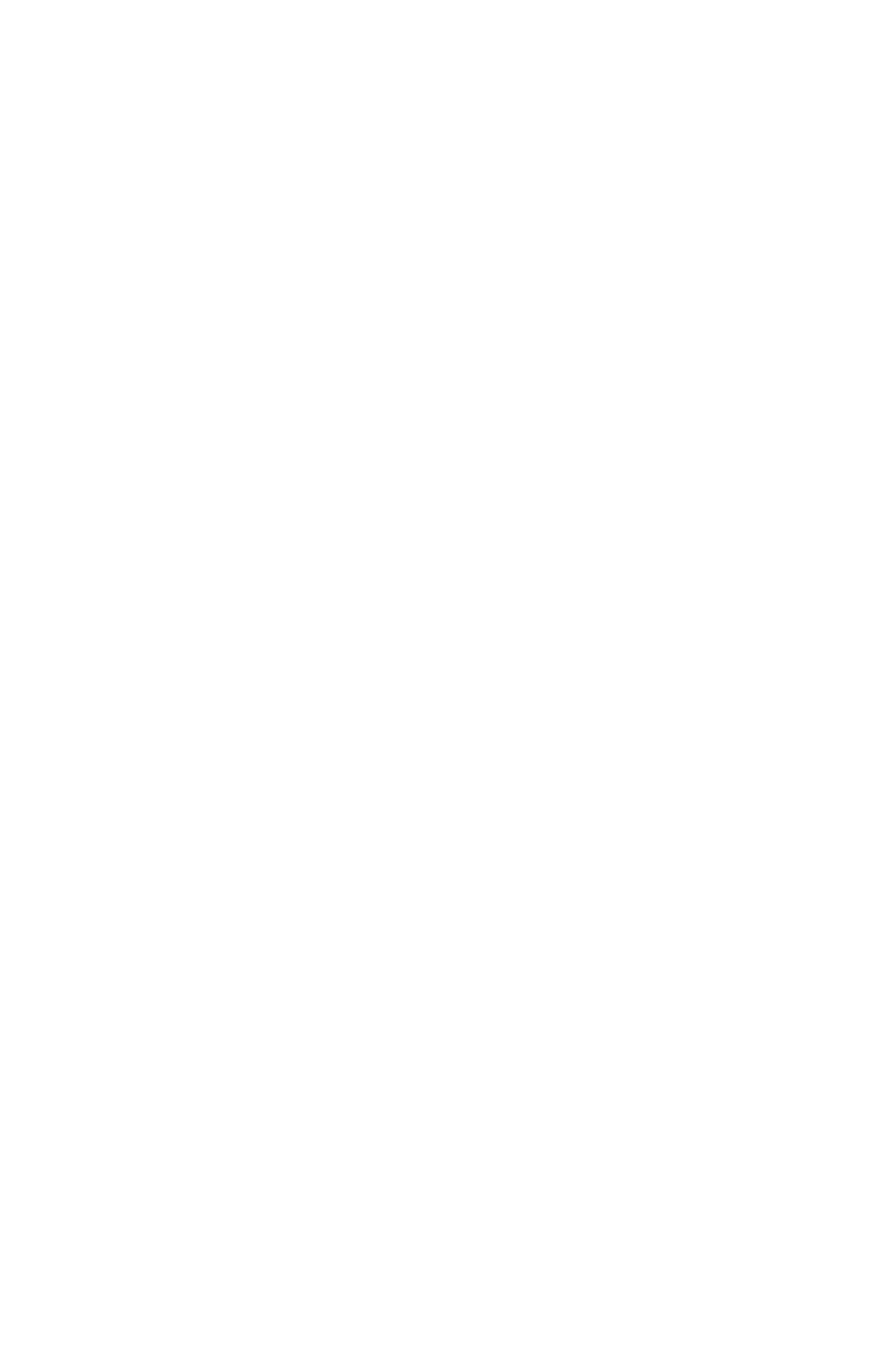 mask | view:02