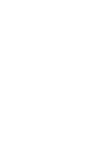 mask | view:02