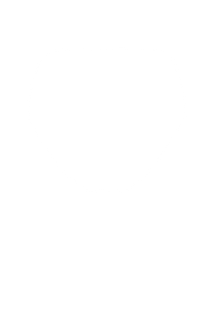 mask | view:03