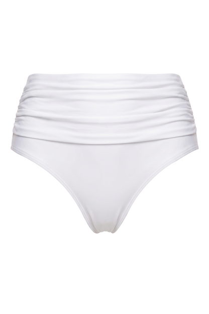 fabric:matte nylon | view:01