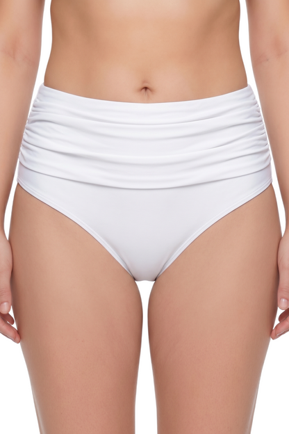 fabric:matte nylon | view:02