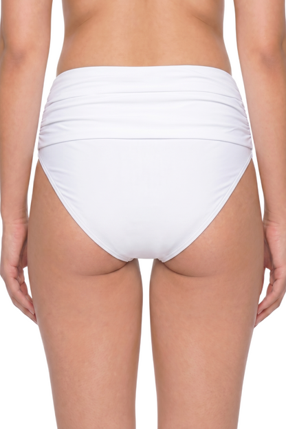 fabric:matte nylon | view:03