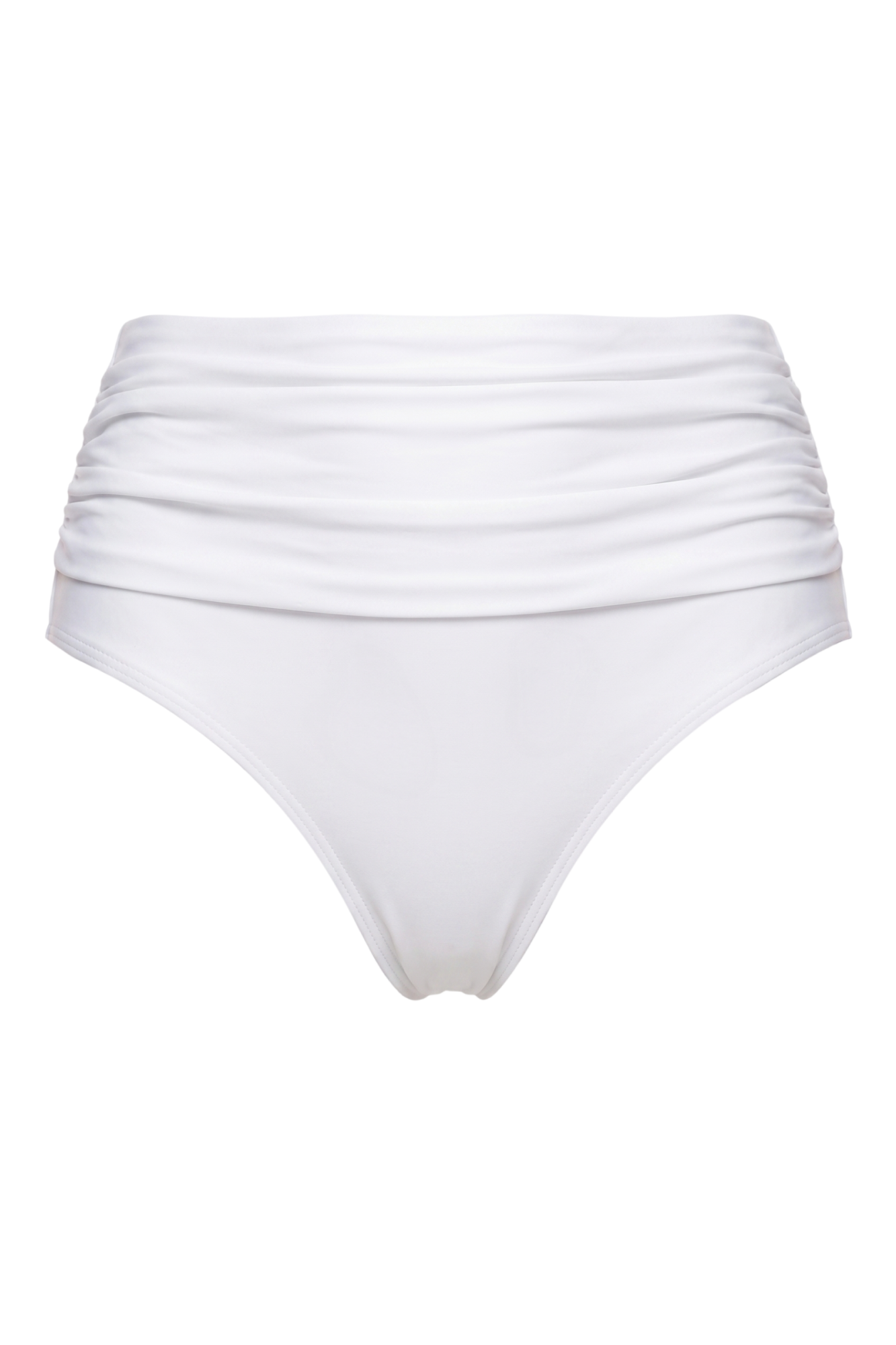 fabric:matte polyester | view:01