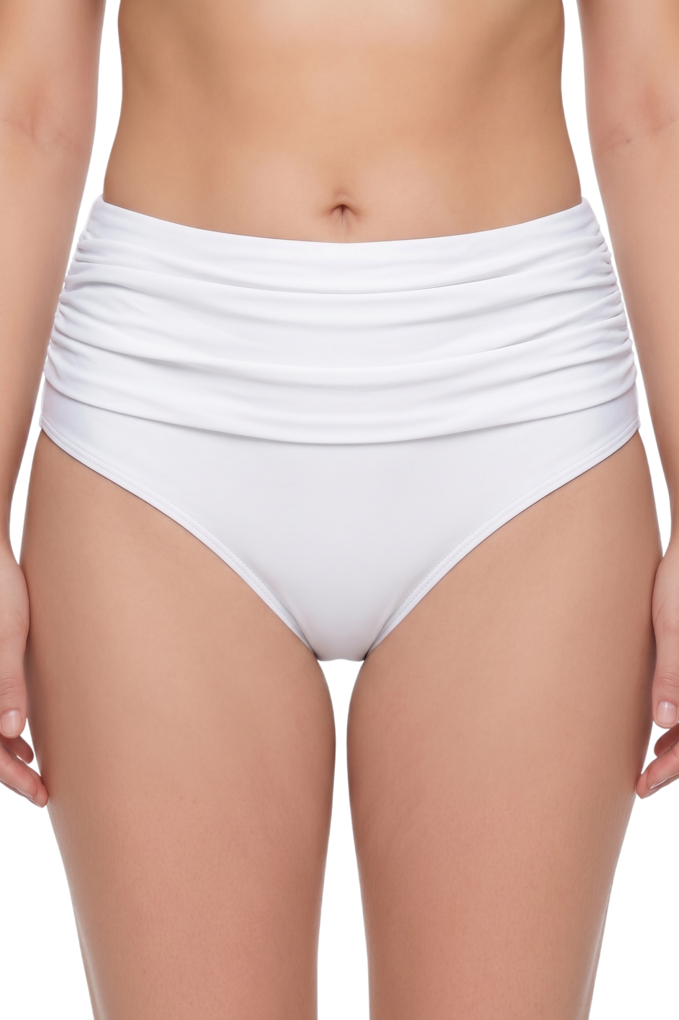 fabric:matte polyester | view:02