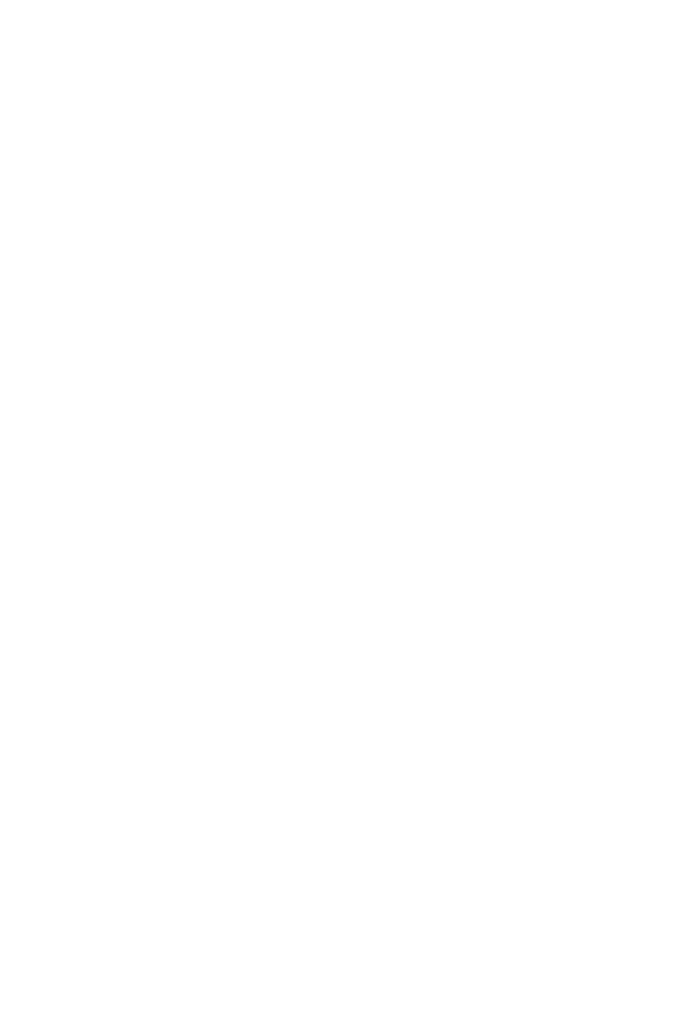 mask | view:01