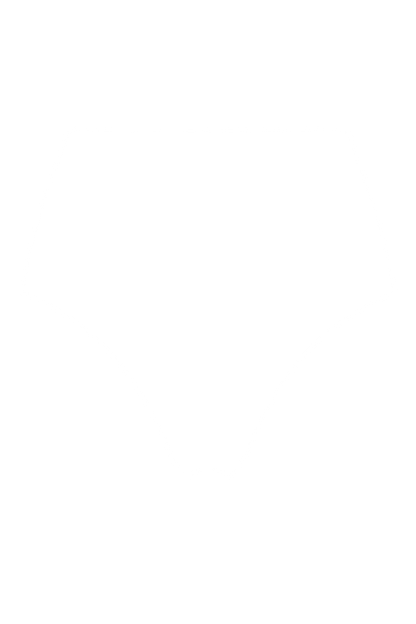 mask | view:01