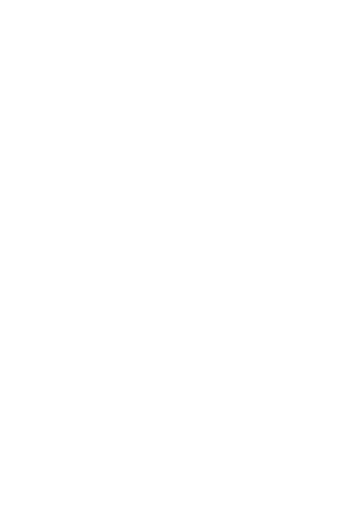 mask | view:02