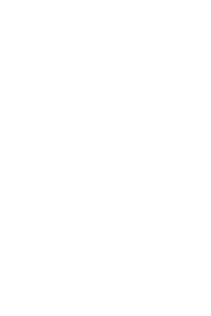 mask | view:02