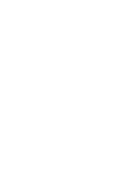 mask | view:03