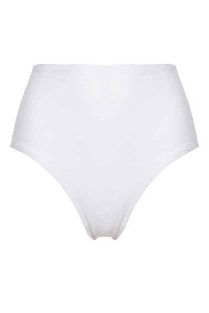 fabric:matte nylon | view:01