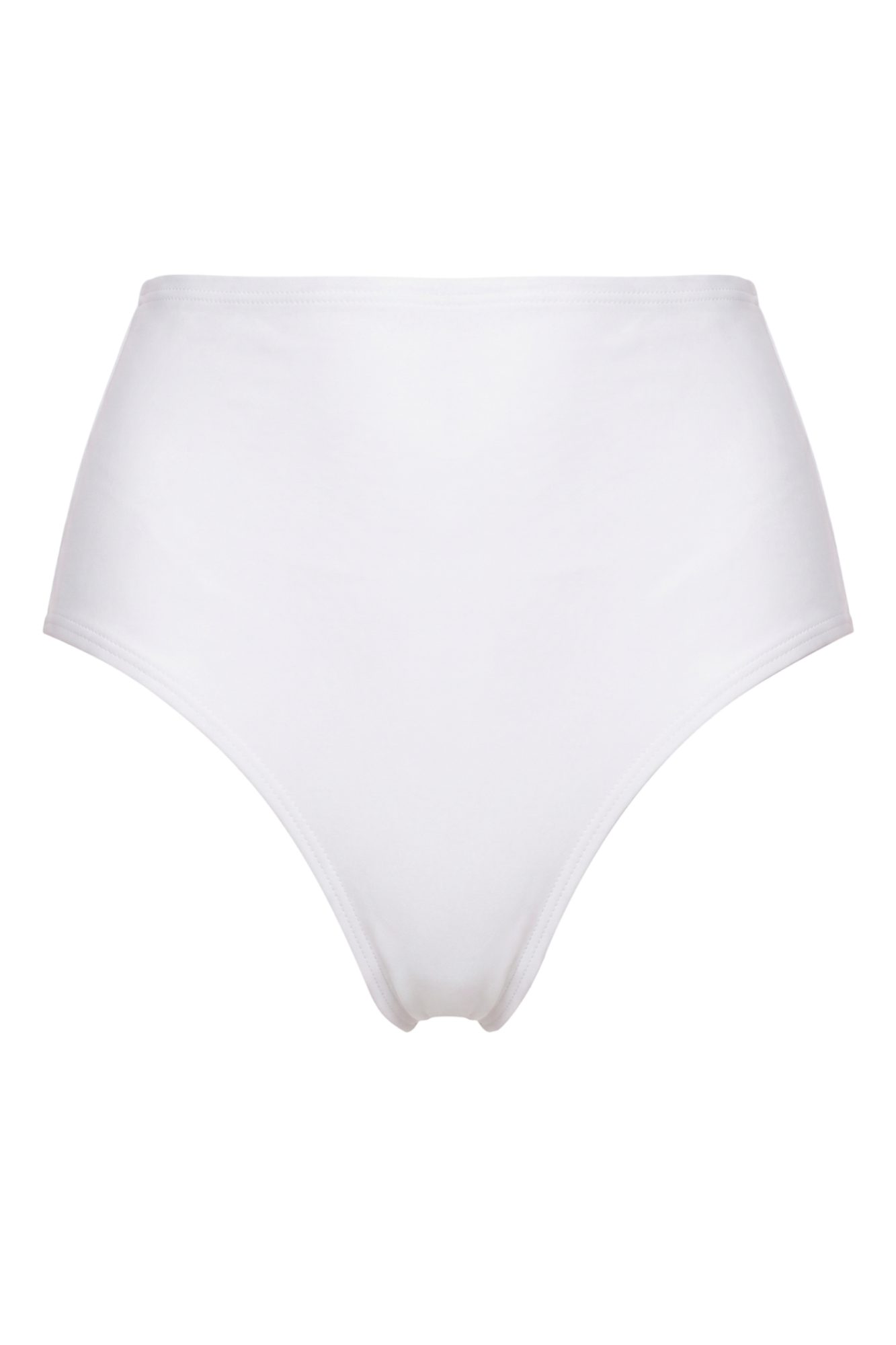 fabric:matte polyester | view:01