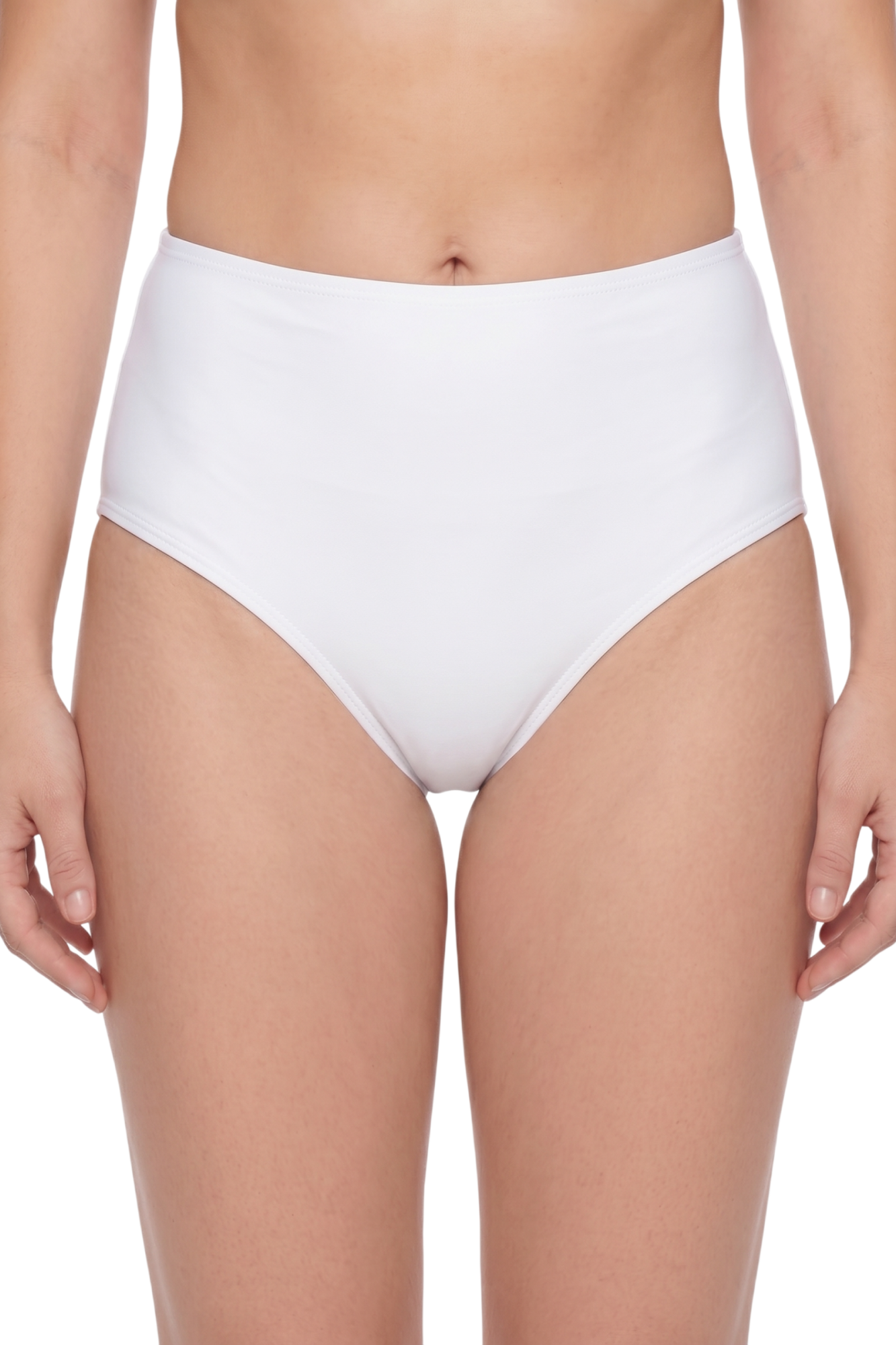 fabric:matte polyester | view:02