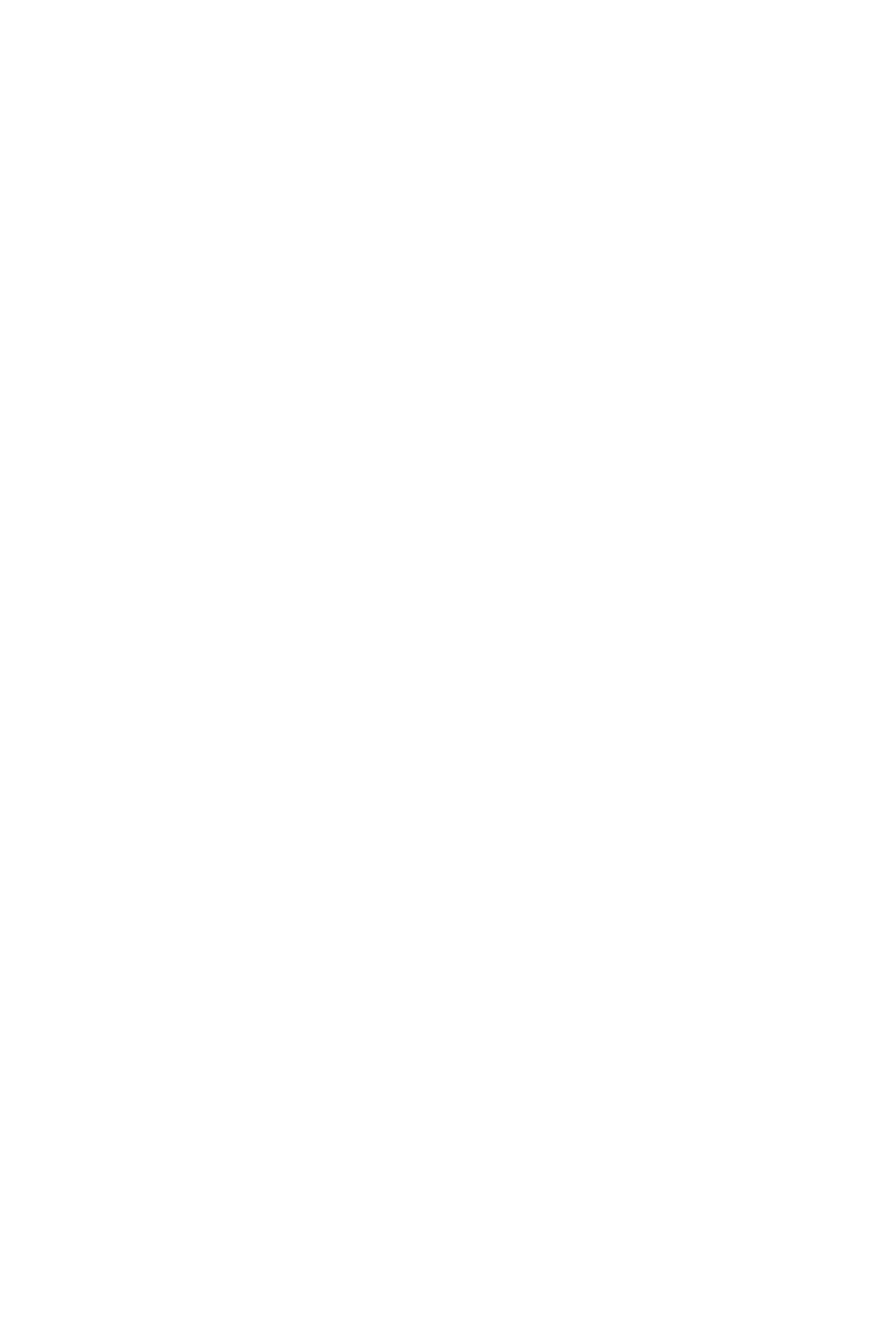 mask | view:01