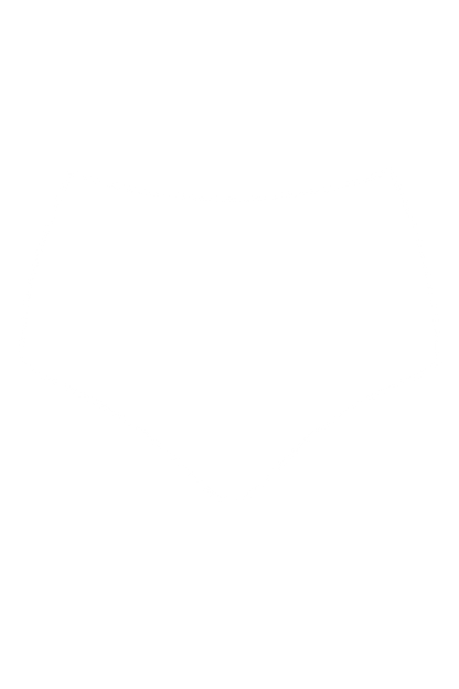 mask | view:01