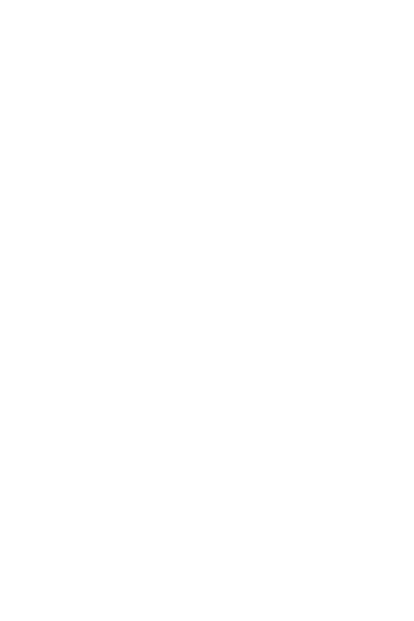 mask | view:03