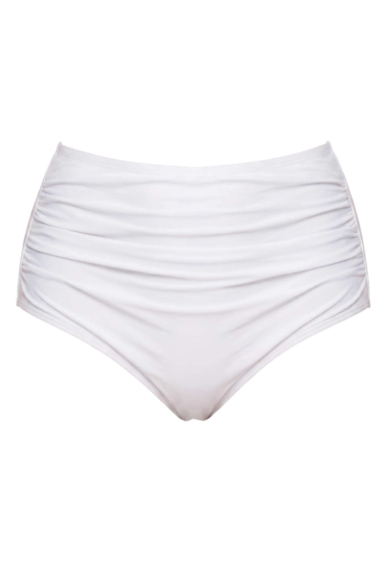 fabric:matte nylon | view:01