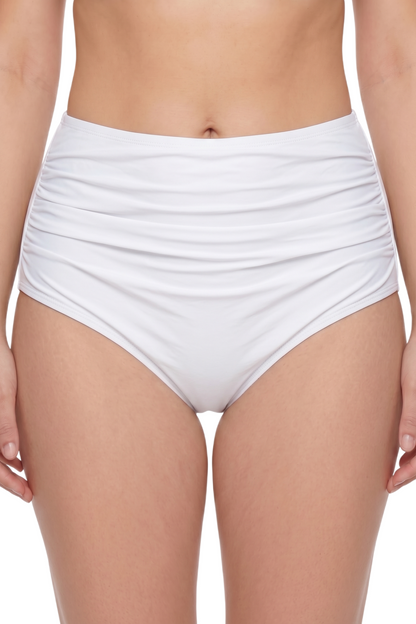 fabric:matte nylon | view:02