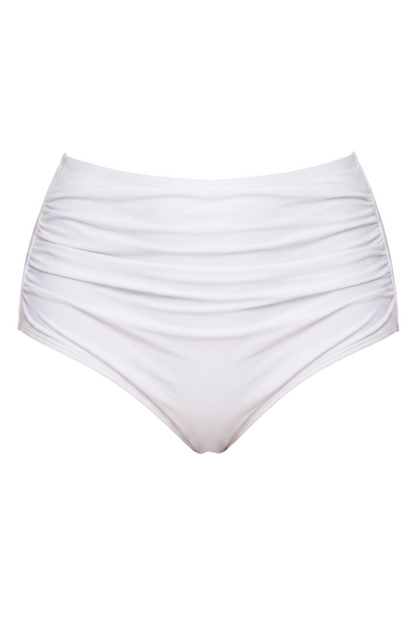 fabric:matte polyester | view:01