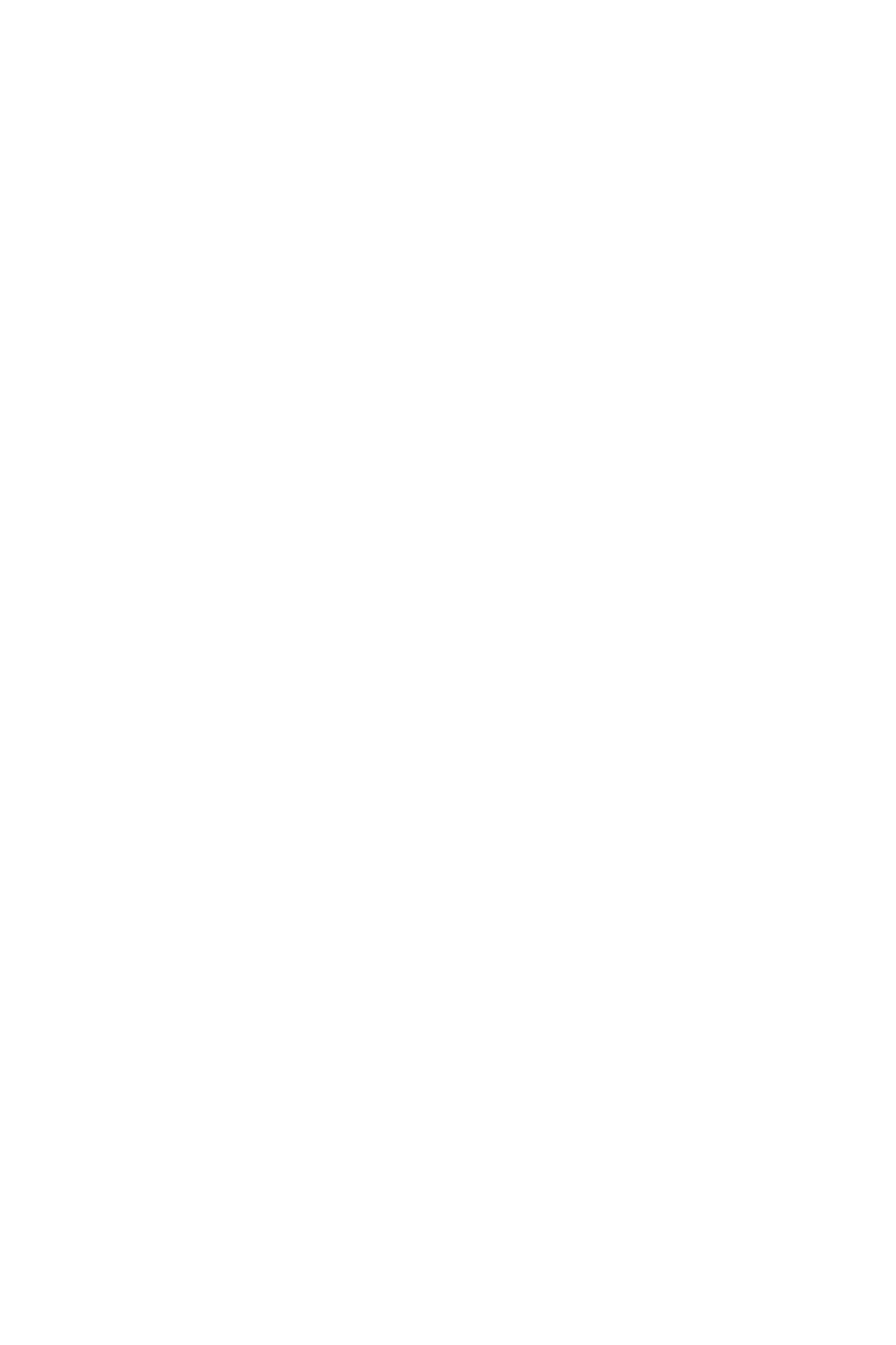 mask | view:01