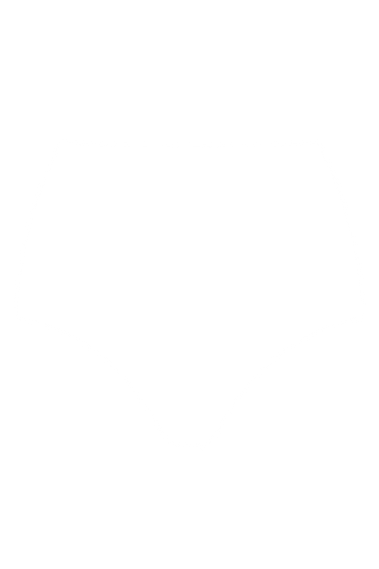 mask | view:01