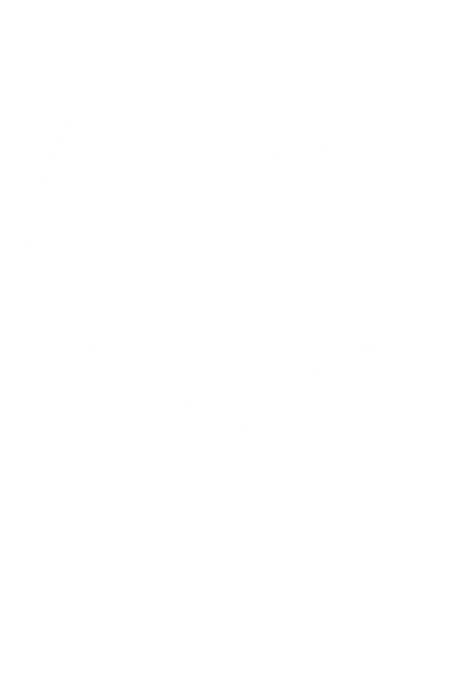 mask | view:02