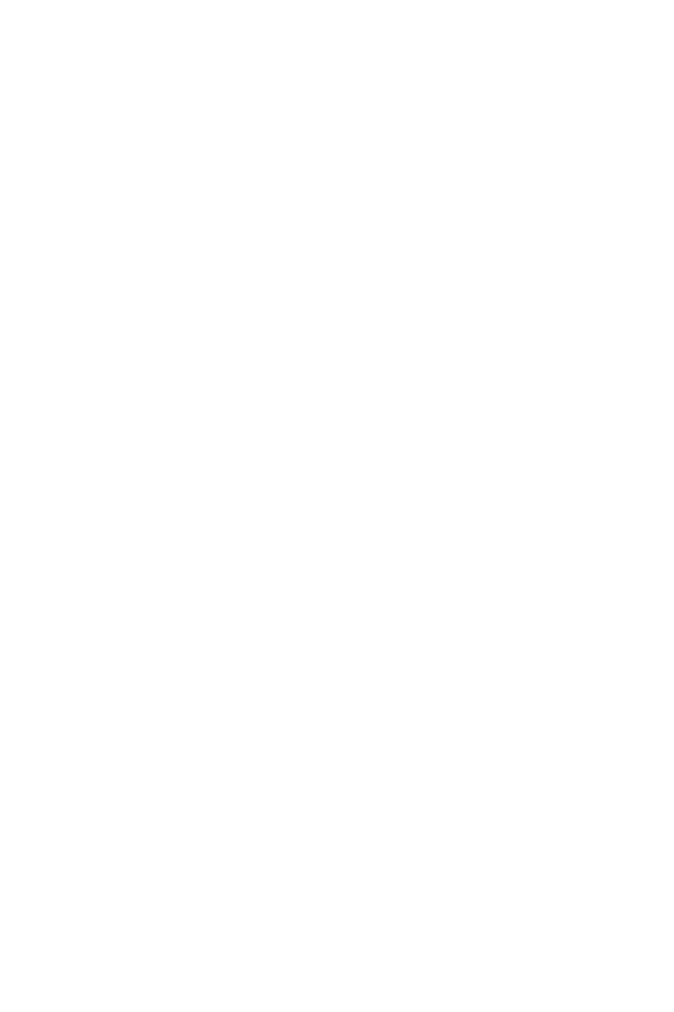 mask | view:03