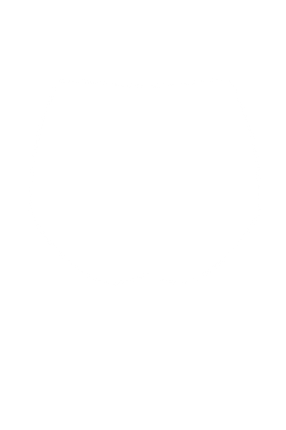 mask | view:03