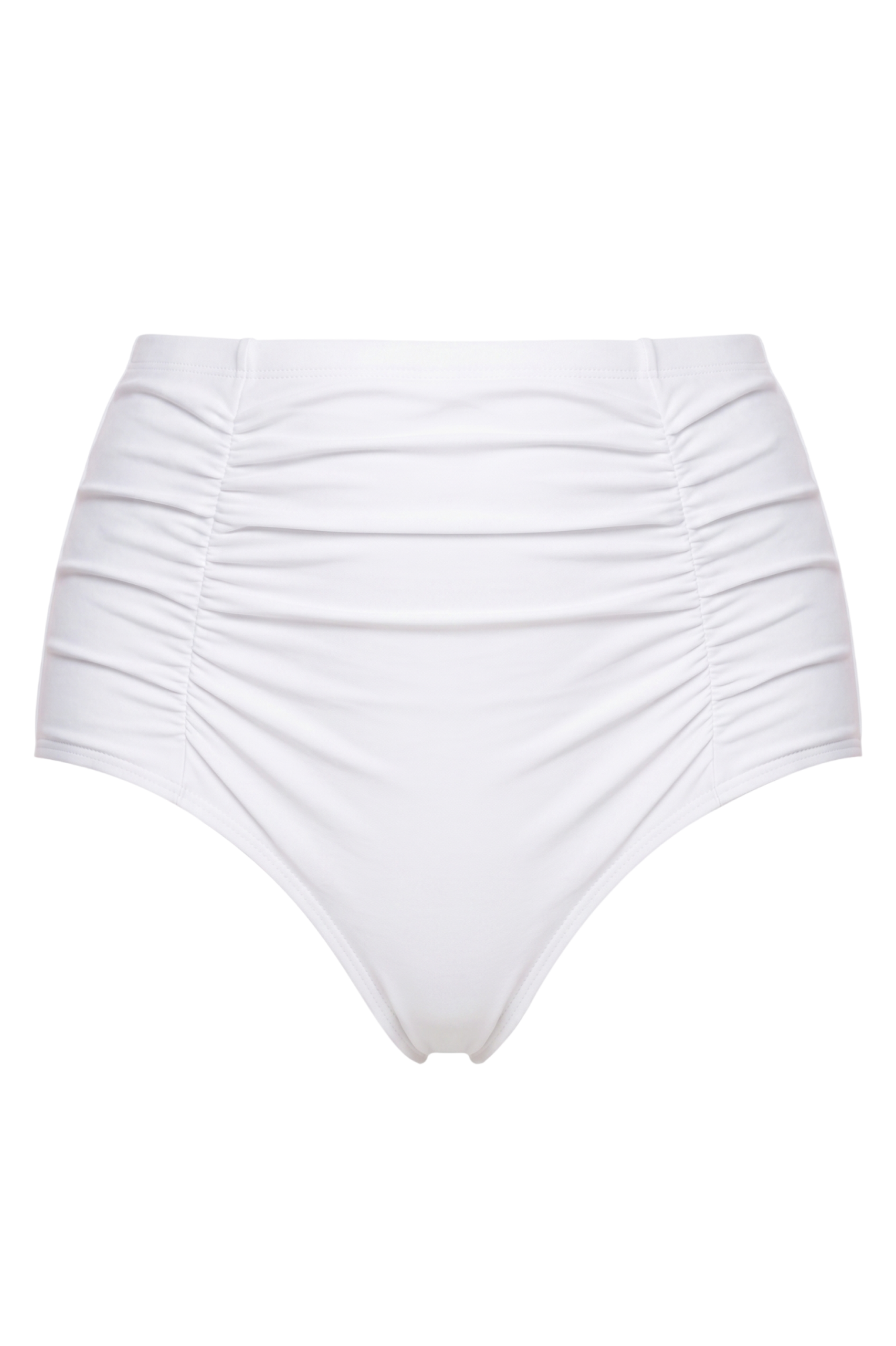fabric:matte nylon | view:01
