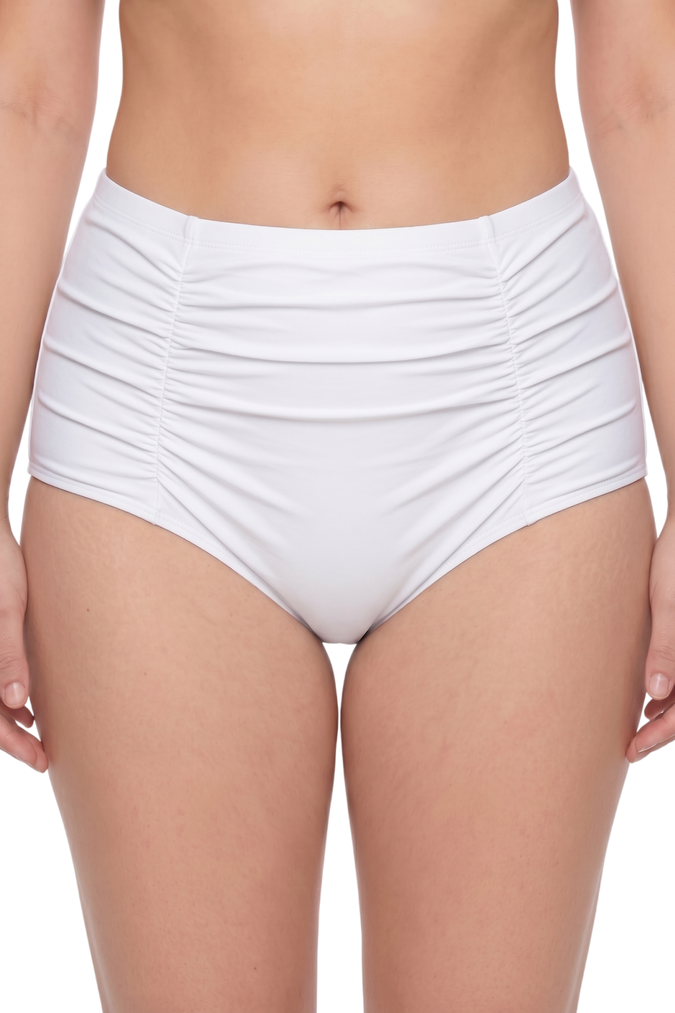 fabric:matte nylon | view:02