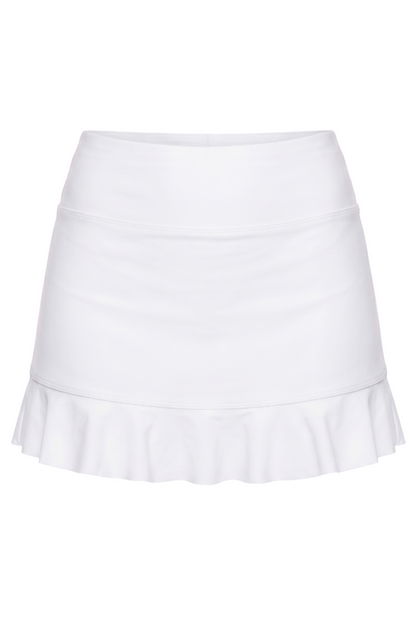 fabric:matte nylon | view:01