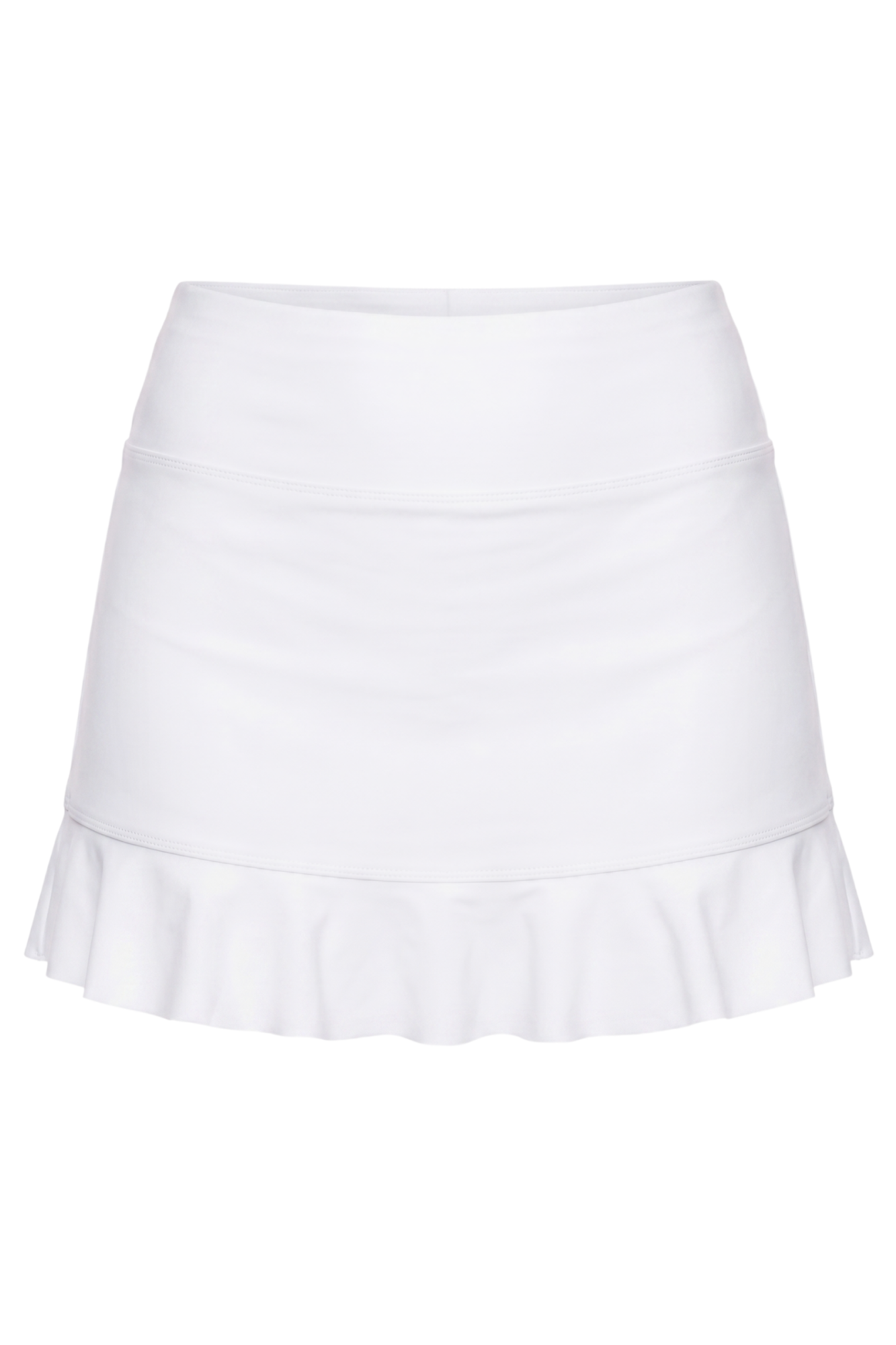 fabric:matte polyester | view:01