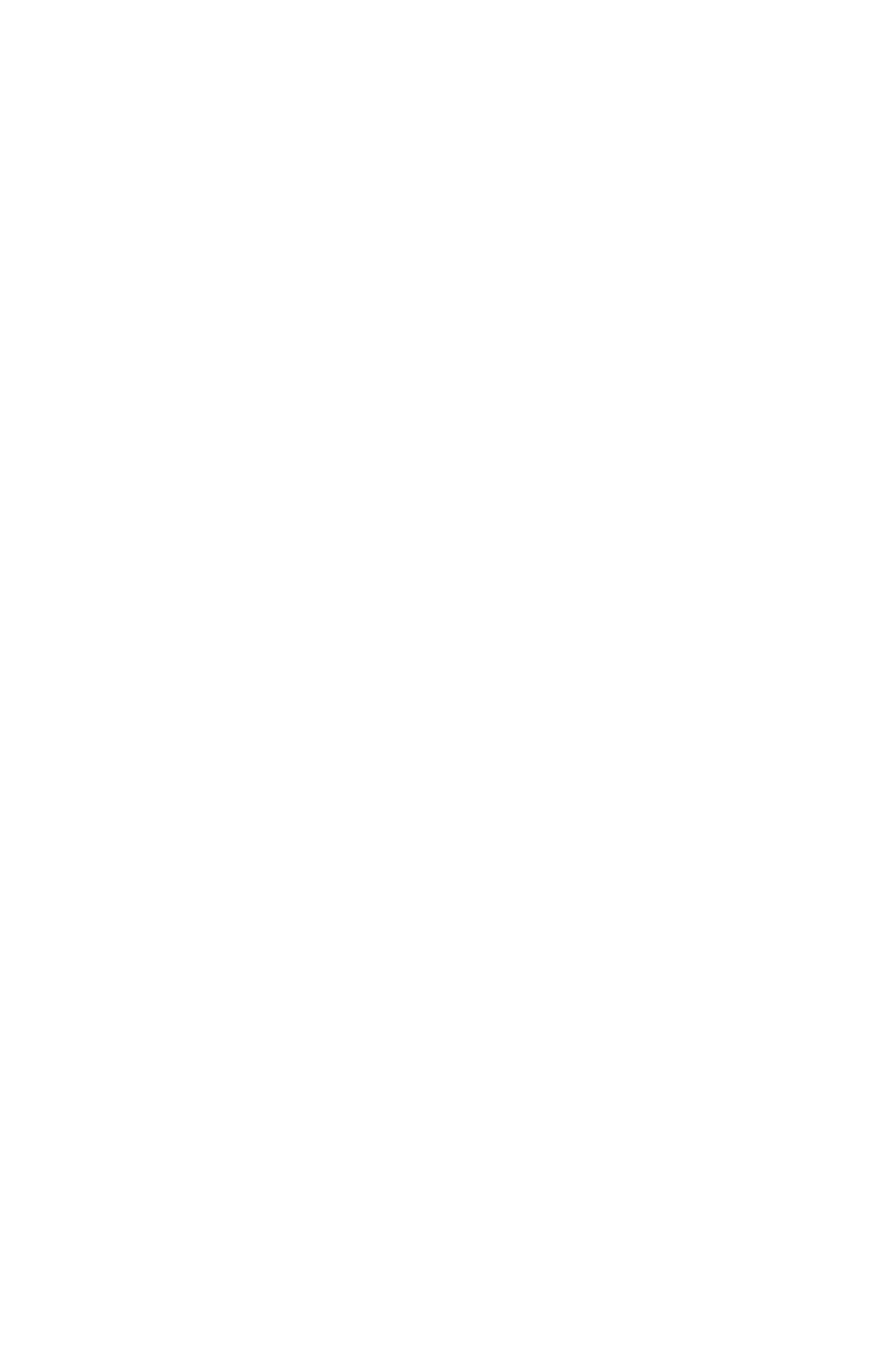 mask | view:01