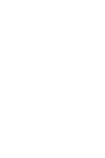 mask | view:01