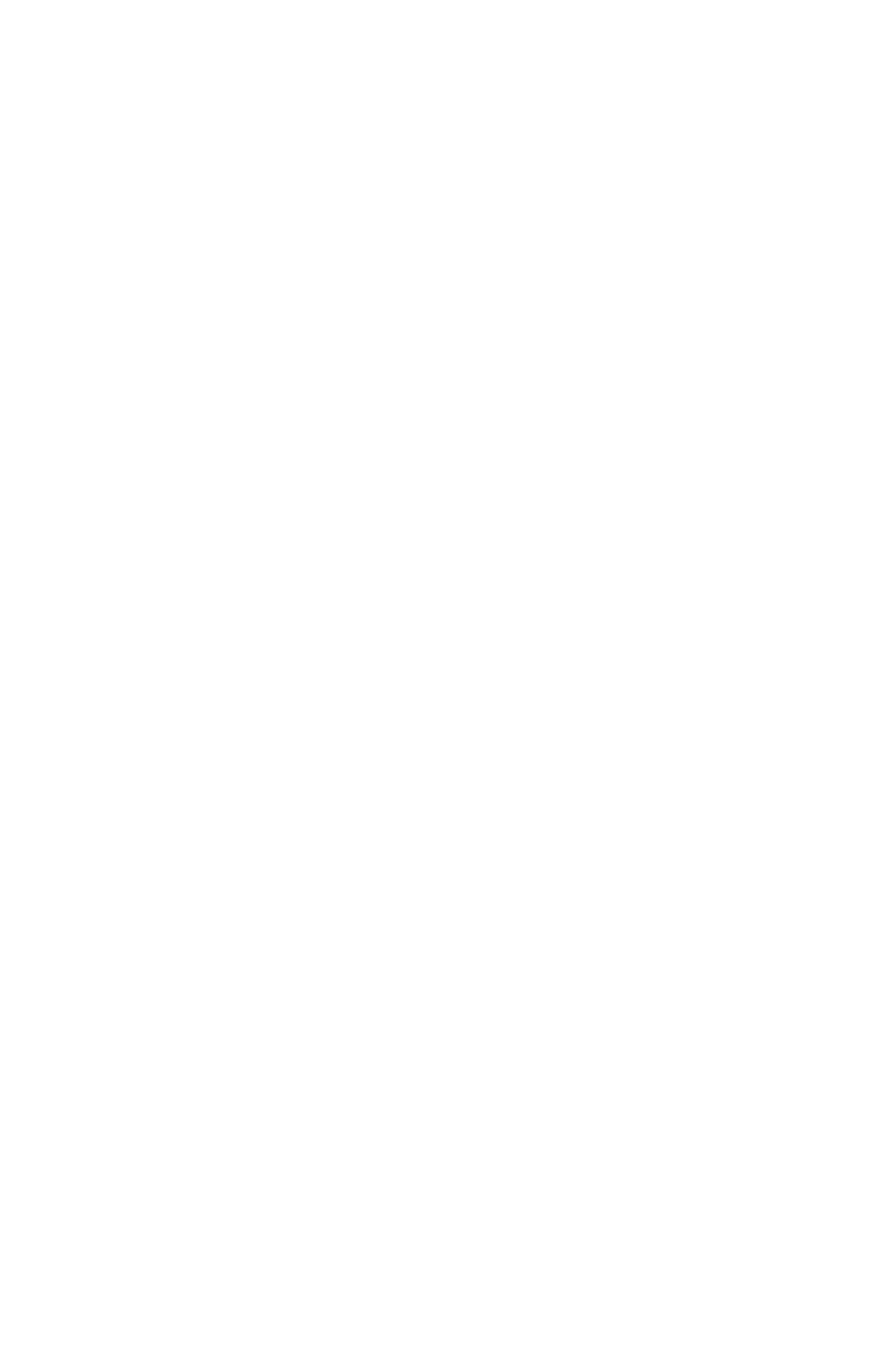 mask | view:02