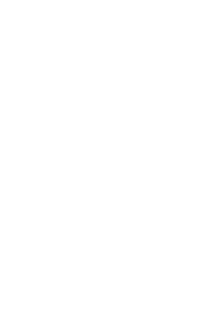 mask | view:02