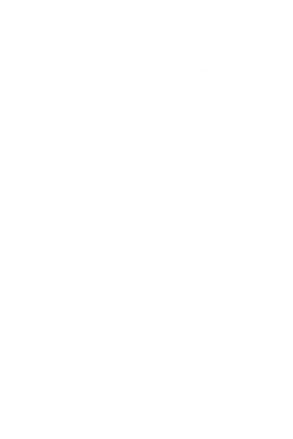 mask | view:03